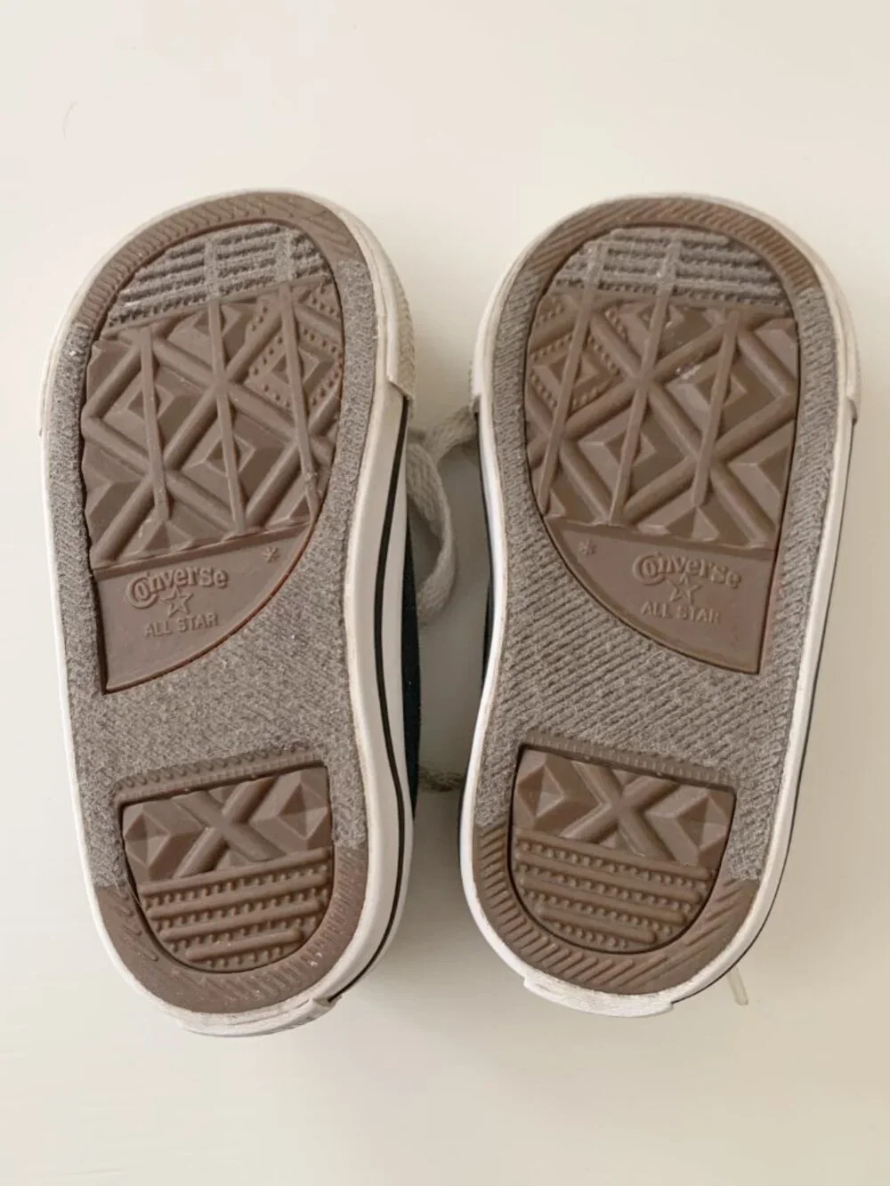 Converse cute sneakers